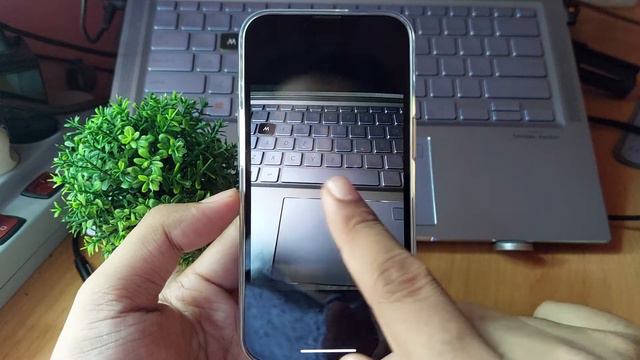 Fungsi foto live iphone смотреть онлайн