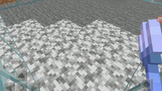 1.14.1???!!! Она вышла на телефоны?!(обзор) смотреть онлайн