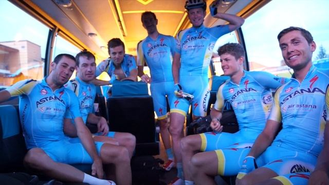 Happy 25th Anniversary - Ann & Eddy смотреть онлайн