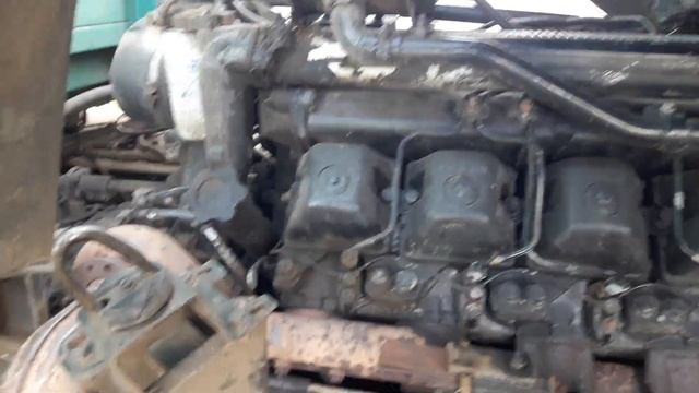 камаз заводится не заводится смотреть онлайн