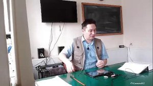 Гог и Магог