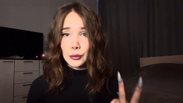 МОЯ ИСТОРИЯ ПОШИВА НИЖНЕГО БЕЛЬЯ С НУЛЯ И БЕЗ НАВЫКОВ смотреть онлайн