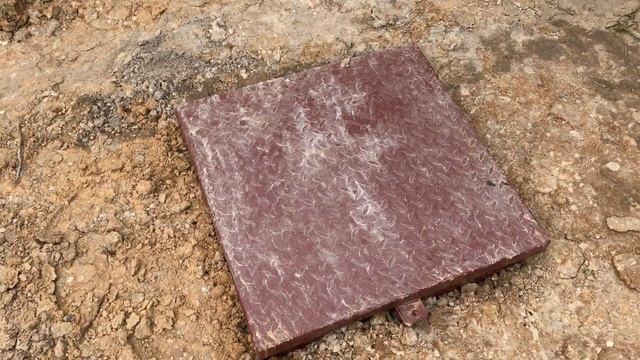 Бурение скважины. Отзыв от 03.07.2019г. Братья Резуновы.