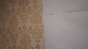 Экран на всю стену за копейки. Обзор топового проектора и экрана в 2021