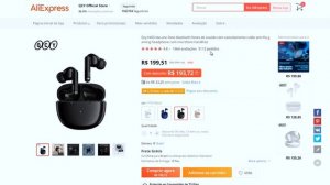 os 7 MELHORES FONES com BORRACHINHA que eu já TESTEI!! fones de QUALIDADE, qual VALE A PENA Comprar