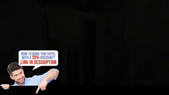 Ca' Leon D'Oro, Venezia, Italy HD review смотреть онлайн