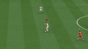 FIFA 23 Funny Moments