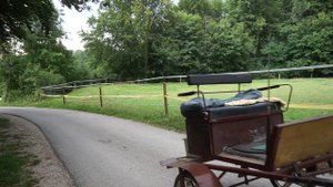 Фильм "ГЕРМАНИЯ: Тропа Альпштайг"