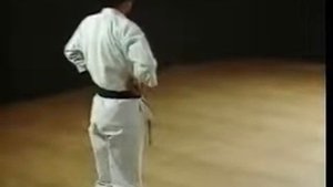 Хейан Сандан -  Канадзава (Жёсткий вариант)