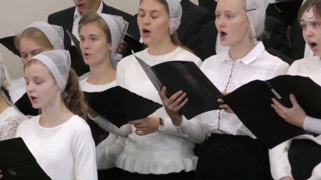 Управляет вселенной Бог, Всемогущий