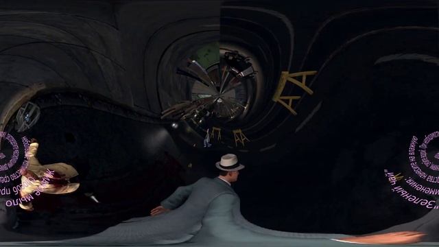 Крем Долгит в жёлтой упаковке смотреть онлайн