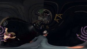 Крем Долгит в жёлтой упаковке