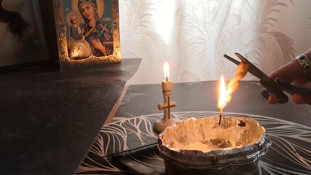 убрать подклад ?????