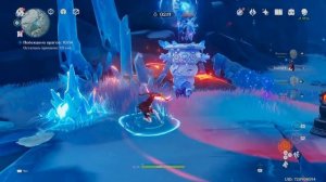 МОЖНО ЛИ ПРОЙТИ GENSHIN IMPACT БЕЗ МОЛИТВ?