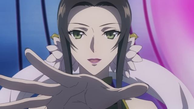 ВОСХОЖДЕНИЕ ГЕРОЯ ЩИТА 2 СЕЗОН ЗА 28 МИНУТ смотреть онлайн