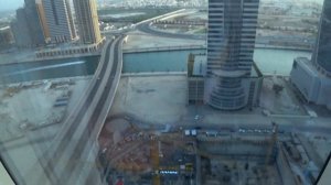 ОТЕЛЬ PARK REGIS BUSINESS BAY/ ОБЗОР НОМЕРА И ОТЕЛЬ/ ДУБАЙ 2021