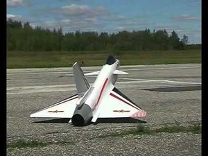 vladimir2010 экстрим_PC.avi