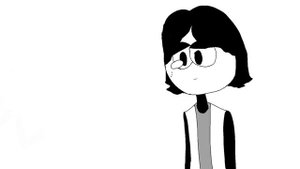 losers baby animation