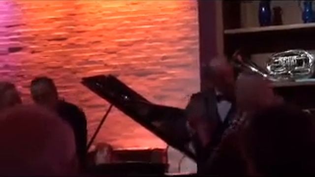 ИСПАНСКОЕ БОЛЕРО МАРИЯ РОССИНИ, ДАНИЕЛЕ ОРСИНИ И ДР смотреть онлайн