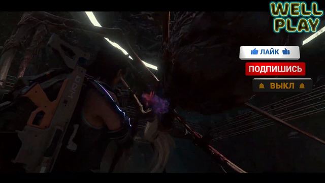 ПАСХАЛКА, ДОСТУП К ЗБТ 3.0, НОВОСТИ о ONCE HUMAN (PC/Android/iOS) смотреть онлайн