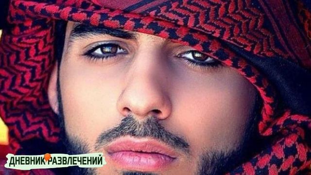 ЛУЧШЕ ПРИСЯДЬТЕ! КАК ВЫГЛЯДИТ ЖЕНА САМОГО КРАСИВОГО АРАБА В МИРЕ И ПОЧЕМУ ЕГО ВЫГНАЛИ ИЗ СТРАНЫ смотреть онлайн
