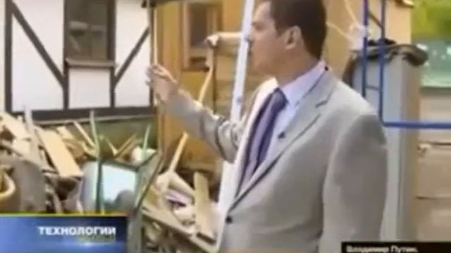 винтовые сваи под баню