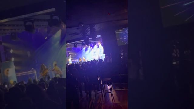 Mantra band in australia 2023 смотреть онлайн