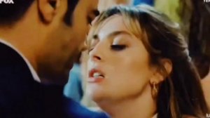 Гюльджемаль и Дева.❤️?❤️?❤️? Легенда о любви.❤️❤️❤️