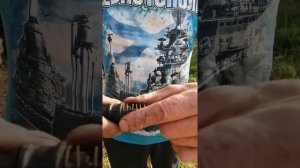 Как натянуть трос газа