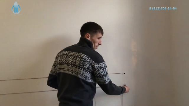 Обзор, тест Разметочного шнура Milwaukee 48 22 3986 смотреть онлайн