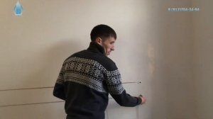 Обзор, тест  Разметочного шнура Milwaukee  48 22 3986