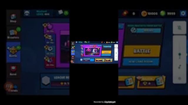 Самый простой способ скачать Retro Brawl смотреть онлайн