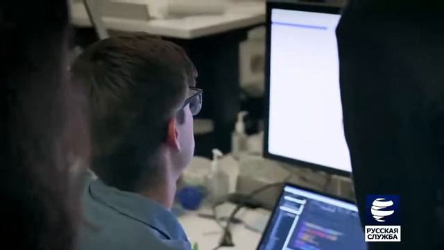 10 минут - Социальные сети и общественный контроль смотреть онлайн