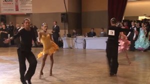 Петров Егор Шаталова Варвара