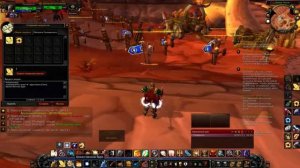 World of Warcraft 3.3.5a(Wotlk), х5, паладин 62 (Первые макросы), №23