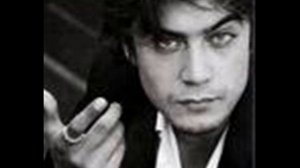 Riccardo Scamarcio