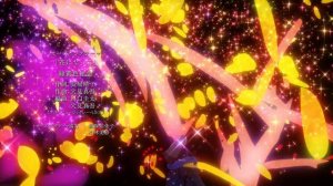 The Apothecary Diaries OP/Opening  - Hana ni Natte