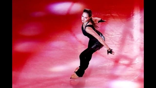 Тренер Рафаэль Арутюнян поделился мнением о Загитовой