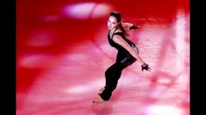 Тренер Рафаэль Арутюнян поделился мнением о Загитовой