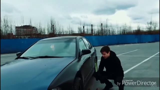 Отмычка для авто. смотреть онлайн