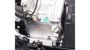 Снегоуборщик PATRIOT PS 911 426108488