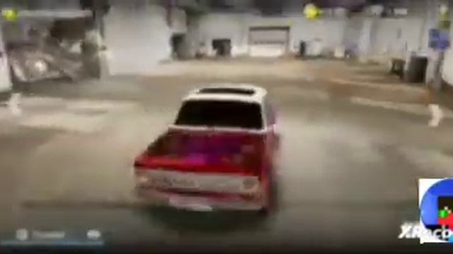 Як рісниця Madout 2 против Minecraft кто лучше смотреть онлайн