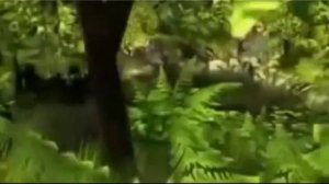 Молитва благодарности  Луиза Хей