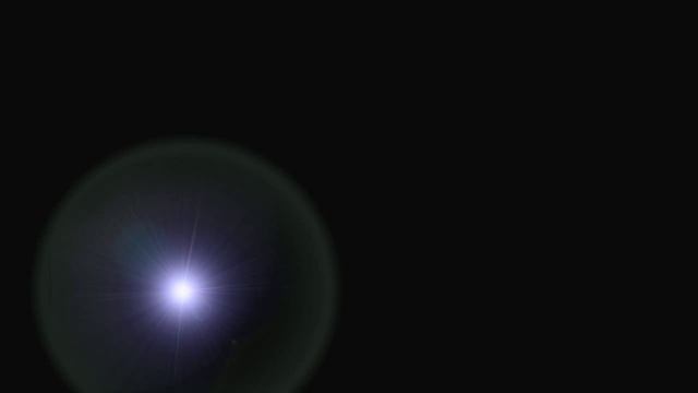 THE CAMPER COT смотреть онлайн