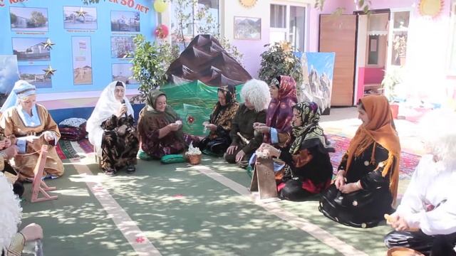 Зеленоморск, последний житель села Чахри смотреть онлайн