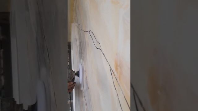 венецианская штукатурка смотреть онлайн