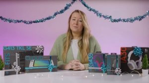 Ultimate Gamer Gift Guide 2022 | LOGITECH G