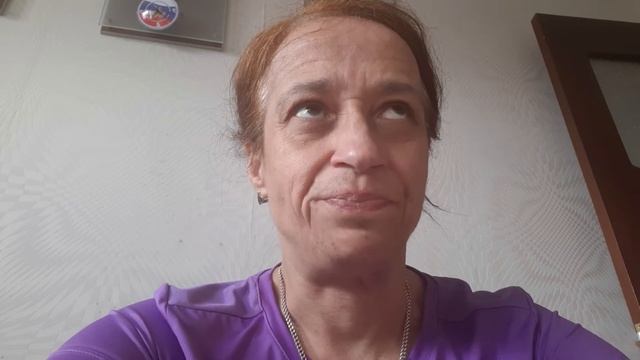 Беседы о жизни, о спорте и о жизни в спорте Продолжение смотреть онлайн