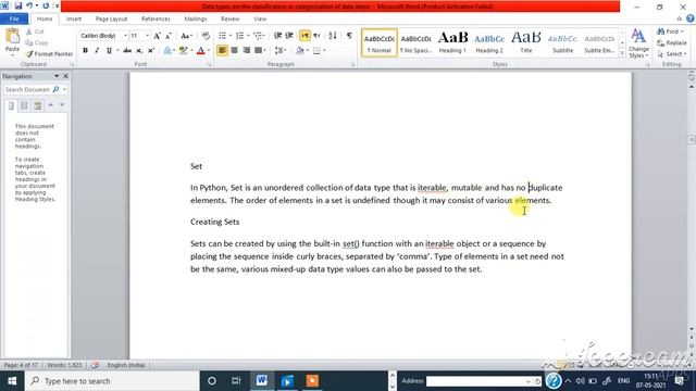 boolean data type смотреть онлайн