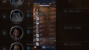 Vikingard - секреты, которые не замечают игроки!